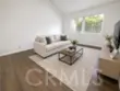 313 E Hyde Park #5 thumbnail 7