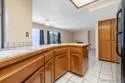2956 C Street #20 thumbnail 21