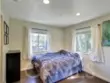 379 N Mentor Avenue #1 thumbnail 10