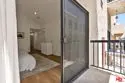 10620 Eastborne Avenue #102 thumbnail 15
