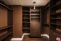 1524 11th Street #E thumbnail 19