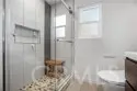 1642 Iowa Street #A thumbnail 21