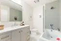 4412 Finley Avenue #4 thumbnail 6