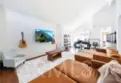 40712 Pocona thumbnail 15
