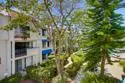 8310 Regents Road #2A thumbnail 11
