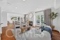 1820 Holmby Avenue #1 thumbnail 1