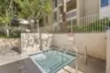 1885 Diamond Street #2-322 thumbnail 17