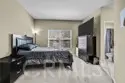 1010 S Volterra thumbnail 10