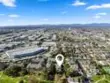 18242 Parkview Lane #208 thumbnail 33