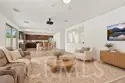 34306 Kensington Street thumbnail 16