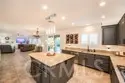 35944 Wilcox Lane thumbnail 8
