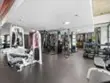 527 10th Avenue #402 thumbnail 16