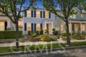 40125 Balboa Drive thumbnail 1