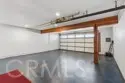 6227 Randi Avenue thumbnail 29