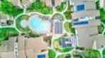 6076 Rancho Mission Road #393 thumbnail 10