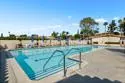 17091 Bernardo Center Drive #B thumbnail 31