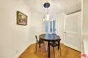 835 S Lucerne Boulevard #205 thumbnail 25