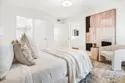 961 E California Boulevard #109 thumbnail 36