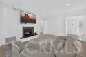 10361 Garden Grove Boulevard #51 thumbnail 9