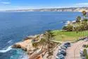 939 Coast #11 B thumbnail 5