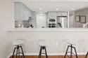 1750 Kettner Boulevard #112 thumbnail 52