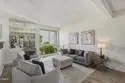 1776 Palisades Drive thumbnail 9