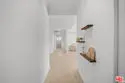 309 S Mariposa Avenue #301 thumbnail 7