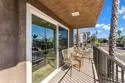 1278 Pacific Beach #3 thumbnail 20