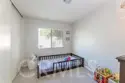 2145 N Orange Olive Road thumbnail 11