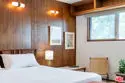 8401 Fountain Avenue #8 thumbnail 31