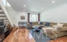 24575 Copper Cliff Court #7 thumbnail 5