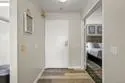 4465 Ocean Boulevard #24 thumbnail 5
