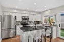 4137 Elizabeth Court thumbnail 21