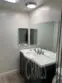 1818 Kelton Avenue #101 thumbnail 6