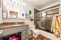 2217 Burroughs Street #5 thumbnail 5