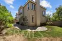 31258 Mangrove Drive thumbnail 44