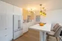 4878 Pescadero #202 thumbnail 3