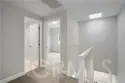 227 E Burbank #C thumbnail 26