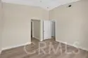 2600 Ladrillo Aisle thumbnail 20
