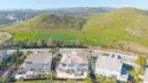 30085 Trois Valley thumbnail 47