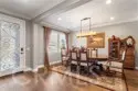 34581 Collier Falls Court thumbnail 11