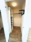 1801 E Katella Avenue #3157 thumbnail 10