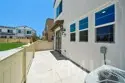 3175 Teralina Circle thumbnail 6