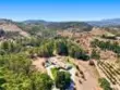 43821 Shady Creek thumbnail 60