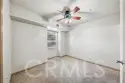 170 Via Montisi thumbnail 24