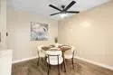 1621 S Hotel Circle #E217 thumbnail 11
