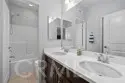 1438 Georgia thumbnail 27