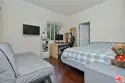 14315 Magnolia Boulevard #101 thumbnail 25