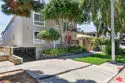 944 11th Street #9 thumbnail 28