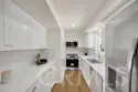 9579 Adams thumbnail 20